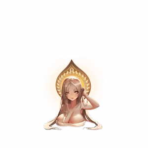 Page 567 of Destiny Child Material, Spa, Chibi and Soul Carta Art - preview thumbnail