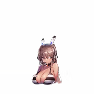 Page 577 of Destiny Child Material, Spa, Chibi and Soul Carta Art - preview thumbnail
