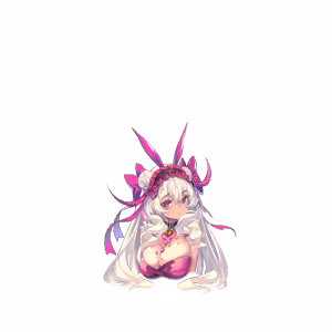 Page 579 of Destiny Child Material, Spa, Chibi and Soul Carta Art - preview thumbnail