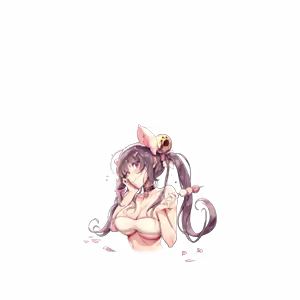 Page 580 of Destiny Child Material, Spa, Chibi and Soul Carta Art - preview thumbnail