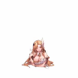 Page 581 of Destiny Child Material, Spa, Chibi and Soul Carta Art - preview thumbnail