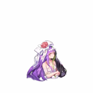 Page 585 of Destiny Child Material, Spa, Chibi and Soul Carta Art - preview thumbnail