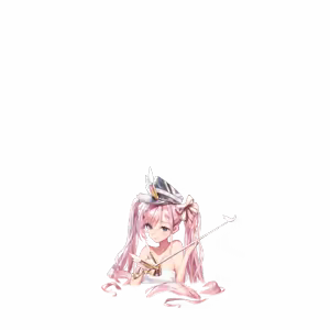 Page 588 of Destiny Child Material, Spa, Chibi and Soul Carta Art - preview thumbnail
