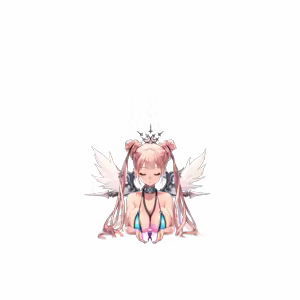 Page 589 of Destiny Child Material, Spa, Chibi and Soul Carta Art - preview thumbnail