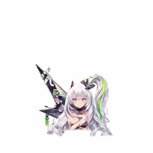 Page 590 of Destiny Child Material, Spa, Chibi and Soul Carta Art - preview thumbnail