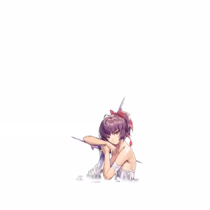 Page 592 of Destiny Child Material, Spa, Chibi and Soul Carta Art - preview thumbnail