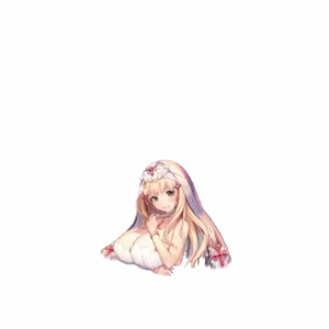 Page 593 of Destiny Child Material, Spa, Chibi and Soul Carta Art - preview thumbnail