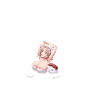 Page 595 of Destiny Child Material, Spa, Chibi and Soul Carta Art - preview thumbnail