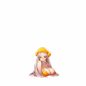 Page 610 of Destiny Child Material, Spa, Chibi and Soul Carta Art - preview thumbnail