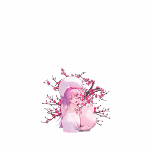 Page 611 of Destiny Child Material, Spa, Chibi and Soul Carta Art - preview thumbnail