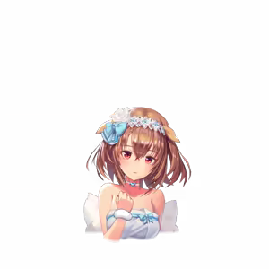 Page 616 of Destiny Child Material, Spa, Chibi and Soul Carta Art - preview thumbnail