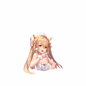 Page 618 of Destiny Child Material, Spa, Chibi and Soul Carta Art - preview thumbnail