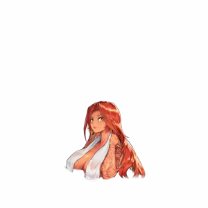 Page 620 of Destiny Child Material, Spa, Chibi and Soul Carta Art - preview thumbnail