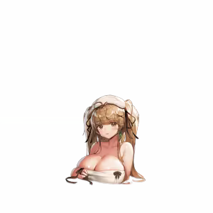 Page 622 of Destiny Child Material, Spa, Chibi and Soul Carta Art - preview thumbnail