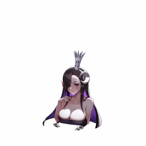 Page 623 of Destiny Child Material, Spa, Chibi and Soul Carta Art - preview thumbnail