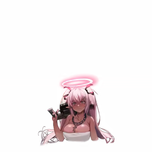 Page 625 of Destiny Child Material, Spa, Chibi and Soul Carta Art - preview thumbnail