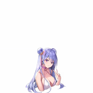 Page 626 of Destiny Child Material, Spa, Chibi and Soul Carta Art - preview thumbnail