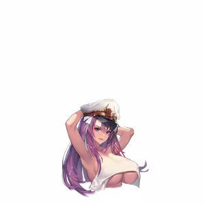 Page 627 of Destiny Child Material, Spa, Chibi and Soul Carta Art - preview thumbnail