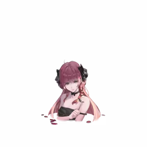 Page 628 of Destiny Child Material, Spa, Chibi and Soul Carta Art - preview thumbnail