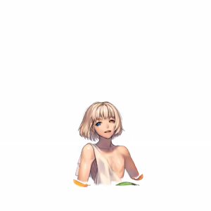 Page 631 of Destiny Child Material, Spa, Chibi and Soul Carta Art - preview thumbnail