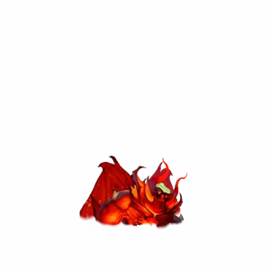 Page 635 of Destiny Child Material, Spa, Chibi and Soul Carta Art - preview thumbnail