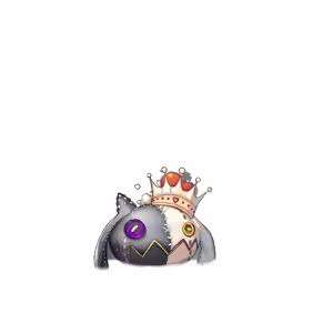 Page 636 of Destiny Child Material, Spa, Chibi and Soul Carta Art - preview thumbnail
