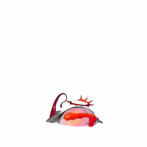 Page 637 of Destiny Child Material, Spa, Chibi and Soul Carta Art - preview thumbnail