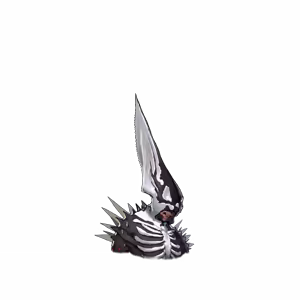 Page 641 of Destiny Child Material, Spa, Chibi and Soul Carta Art - preview thumbnail