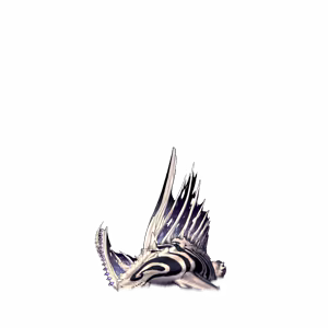Page 646 of Destiny Child Material, Spa, Chibi and Soul Carta Art - preview thumbnail