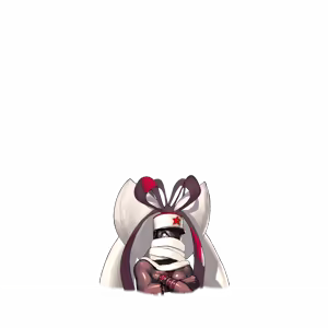 Page 653 of Destiny Child Material, Spa, Chibi and Soul Carta Art - preview thumbnail
