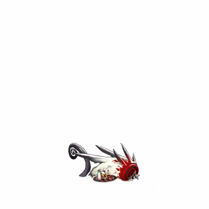 Page 663 of Destiny Child Material, Spa, Chibi and Soul Carta Art - preview thumbnail
