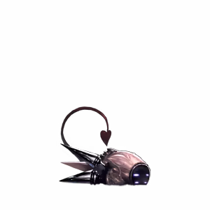 Page 667 of Destiny Child Material, Spa, Chibi and Soul Carta Art - preview thumbnail