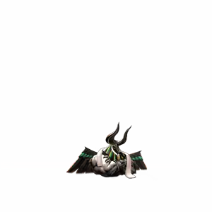 Page 674 of Destiny Child Material, Spa, Chibi and Soul Carta Art - preview thumbnail
