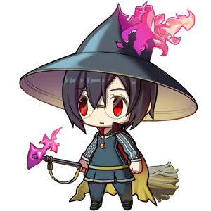 Page 757 of Destiny Child Material, Spa, Chibi and Soul Carta Art - preview thumbnail