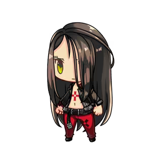 Page 759 of Destiny Child Material, Spa, Chibi and Soul Carta Art - preview thumbnail