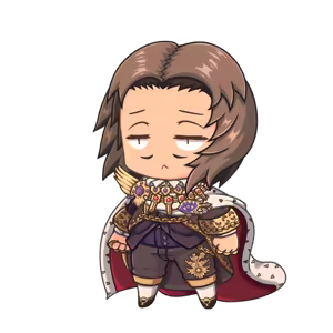 Page 790 of Destiny Child Material, Spa, Chibi and Soul Carta Art - preview thumbnail