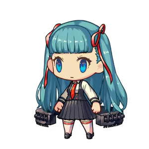 Page 821 of Destiny Child Material, Spa, Chibi and Soul Carta Art - preview thumbnail