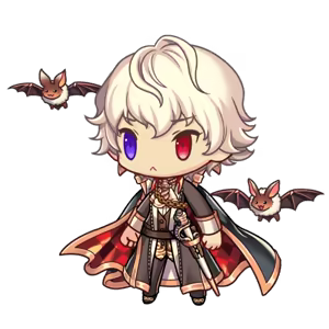 Page 822 of Destiny Child Material, Spa, Chibi and Soul Carta Art - preview thumbnail