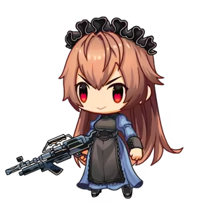 Page 832 of Destiny Child Material, Spa, Chibi and Soul Carta Art - preview thumbnail