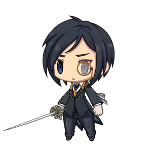 Page 839 of Destiny Child Material, Spa, Chibi and Soul Carta Art - preview thumbnail