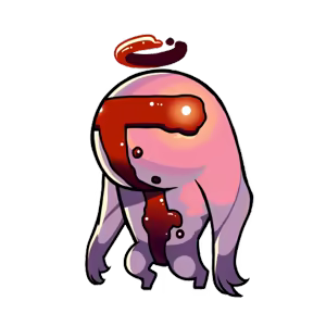 Page 843 of Destiny Child Material, Spa, Chibi and Soul Carta Art - preview thumbnail