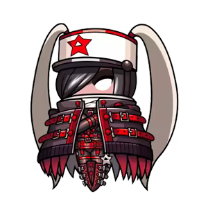 Page 860 of Destiny Child Material, Spa, Chibi and Soul Carta Art - preview thumbnail