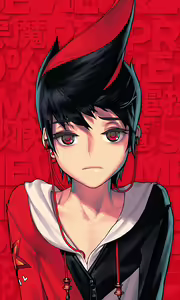 Page 912 of Destiny Child Material, Spa, Chibi and Soul Carta Art - preview thumbnail