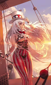Page 922 of Destiny Child Material, Spa, Chibi and Soul Carta Art - preview thumbnail