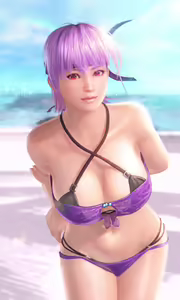 Page 940 of Destiny Child Material, Spa, Chibi and Soul Carta Art - preview thumbnail