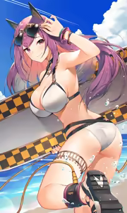 Page 989 of Destiny Child Material, Spa, Chibi and Soul Carta Art - preview thumbnail