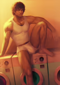 Page 169 of Patreon Rewards - preview thumbnail