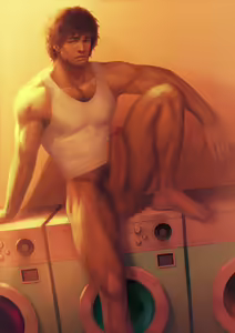 Page 174 of Patreon Rewards - preview thumbnail