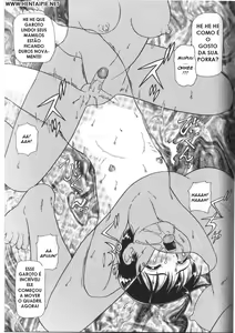 Page 9 of Idobatakaigi | Idle Gossip - preview thumbnail