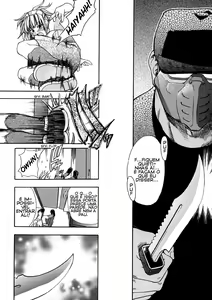 Page 45 of Shining Musume. 1. First Shining | Garotas Brilhantes Ch. 1-2 - preview thumbnail